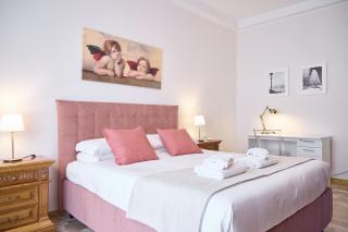 Careggi Comfy Apartment - Florencia - 9