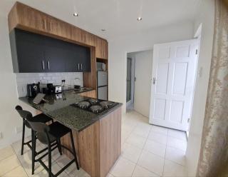 Oasis - Renovated - Queen extra length bed apartment - Città del Capo - 2