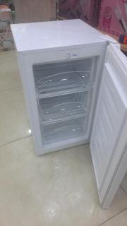 Shaheen Shoo - - 2