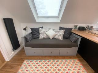 Little Pip - Falmouth - 8
