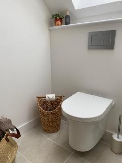 Little Pip - Falmouth - 7