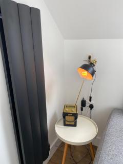 Little Pip - Falmouth - 6