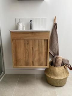 Little Pip - Falmouth - 4
