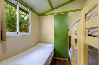 Camping Paloma - Tarifa - 2