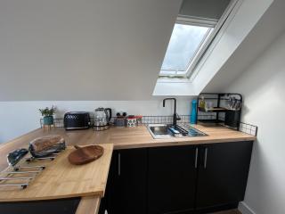 Little Pip - Falmouth - 2