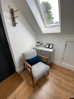 Little Pip - Falmouth - 1