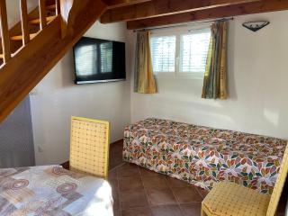 Petite maison de campagne - Digne-Les-Bains - 8