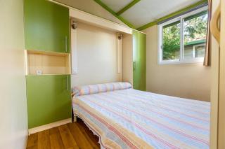 Camping Paloma - Tarifa - 4