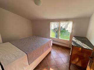 Petite maison de campagne - Digne-Les-Bains - 5