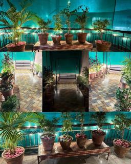 Peace & Serenity - 7