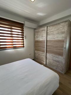 Apartamentos Hotel el Carmen - Puente Genil - 9