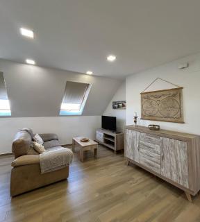 Apartamentos Hotel el Carmen - Puente Genil - 7