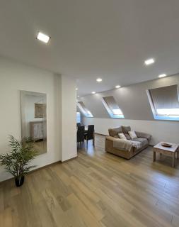 Apartamentos Hotel el Carmen - Puente Genil - 5