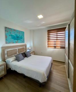 Apartamentos Hotel el Carmen - Puente Genil - 4
