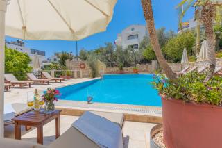 Sun Elite Kalkan - Kaş - 2