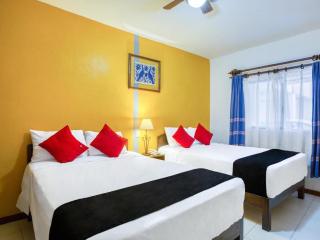 Capital O Parador Crespo Hotel, Oaxaca - 4