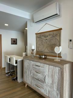 Apartamentos Hotel el Carmen - Puente Genil - 2