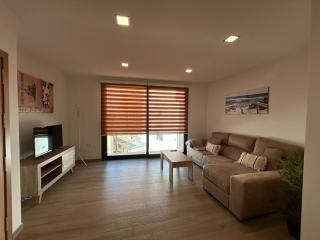 Apartamentos Hotel el Carmen - Puente Genil - 1