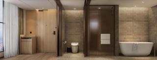 Hilton Garden Inn Kunming Wujiaba - Kunming - 2