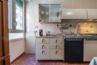 Machiavelli Home & Relax, Ampio Appartamento Centrale - Cagliari - 3