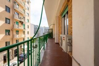 Machiavelli Home & Relax, Ampio Appartamento Centrale - Cagliari - 1