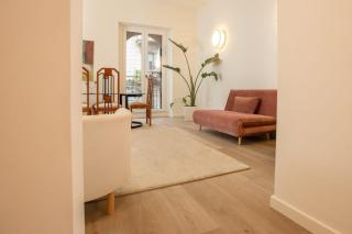 La Dolcevita Luxury Apartment - Belle Arti Palace - City Center - Milan - 1
