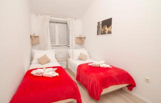 Apartments Superb View 1 - Dubrovnik - 6