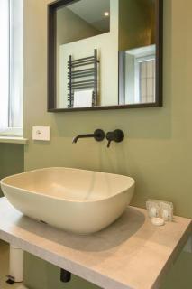 La Dolcevita Luxury Apartment - Belle Arti Palace - City Center - Milan - 4
