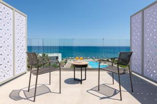 Paralos Rodos Lifestyle - Kolimbia - 5