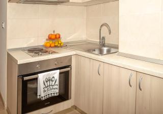 Apartments Superb View 1 - Dubrovnik - 3