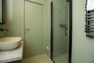 La Dolcevita Luxury Apartment - Belle Arti Palace - City Center - Milan - 3