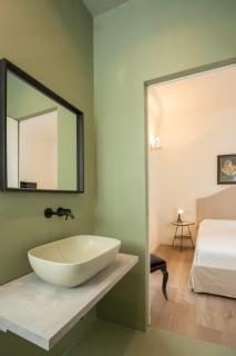 La Dolcevita Luxury Apartment - Belle Arti Palace - City Center - Milan - 7
