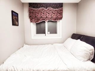 Sweet Home - Seul - 5