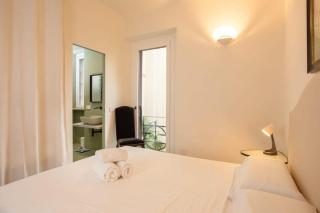 La Dolcevita Luxury Apartment - Belle Arti Palace - City Center - Milan - 8