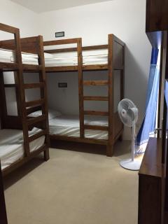 Apartment in Marsalforn Gozo - 4