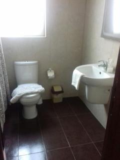 Apartment in Marsalforn Gozo - 2