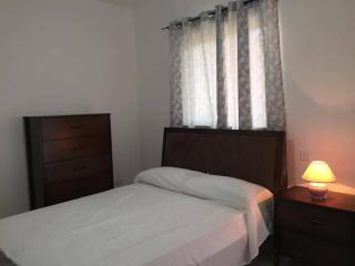 Apartment in Marsalforn Gozo - 1