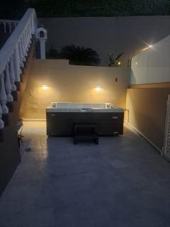 Zante Luxury SeaView Villa with Private Pool - Katastárion - 2