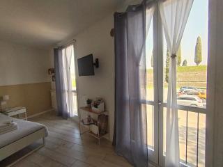 Le Mura apartment - Peschiera del Garda - 7