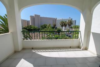 Erisa 28 By IVI Real Estate - Torremolinos - 0
