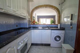 Erisa 28 By IVI Real Estate - Torremolinos - 5