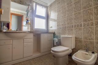 Erisa 28 By IVI Real Estate - Torremolinos - 4