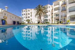 Erisa 28 By IVI Real Estate - Torremolinos - 9