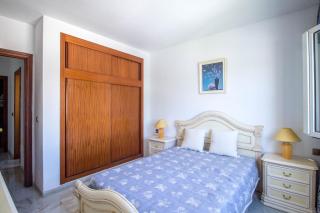 Erisa 28 By IVI Real Estate - Torremolinos - 1
