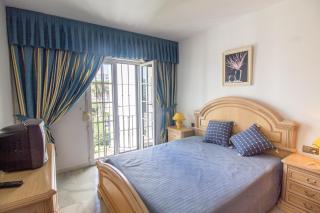 Erisa 28 By IVI Real Estate - Torremolinos - 6