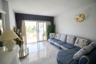 Erisa 28 By IVI Real Estate - Torremolinos - 8