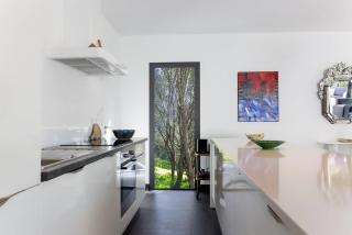 Belle villa 3 chambres au cœur du maquis - Porto-Vecchio - 6