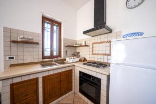Villa Nina by SecondHome - Lamie di Olimpia - 8