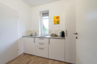 Apartment 6 - Kirchenblick - Graz - 1