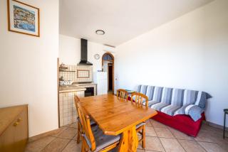 Villa Nina by SecondHome - Lamie di Olimpia - 1